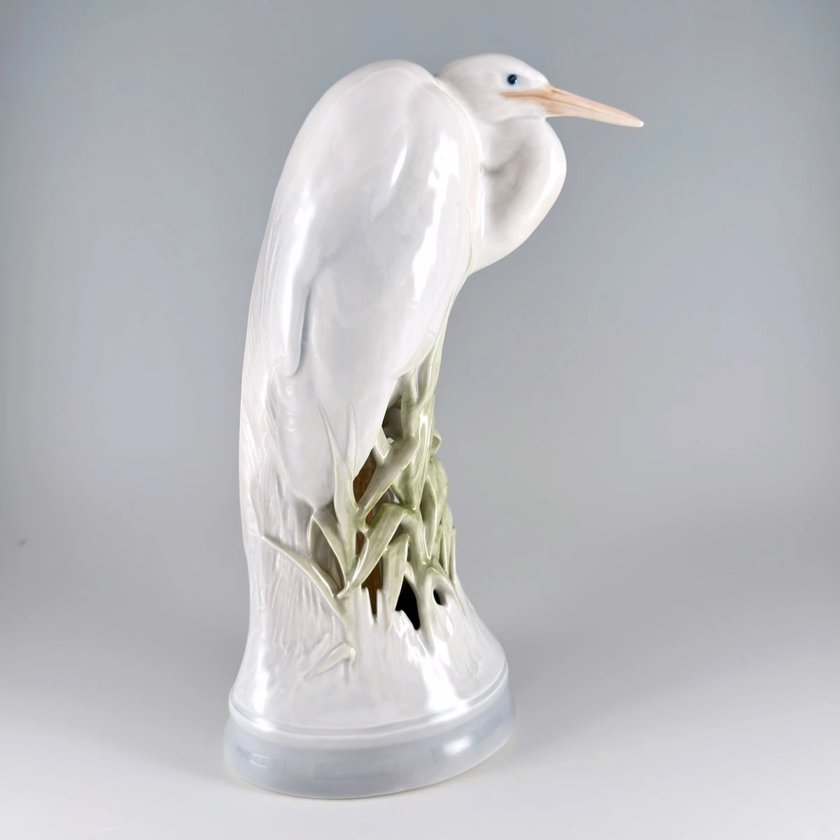 Royal Copenhagen Bird Figurines for sale | eBay