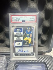 2023 Panini Contenders Optic Football Checklist Guide in-content 24