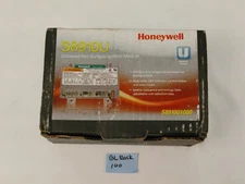 Honeywell S8910U 1000 Hot Surface Ignition Control Board Furnace