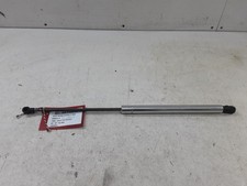 Verin de hayon / de capot Volkswagen BORA