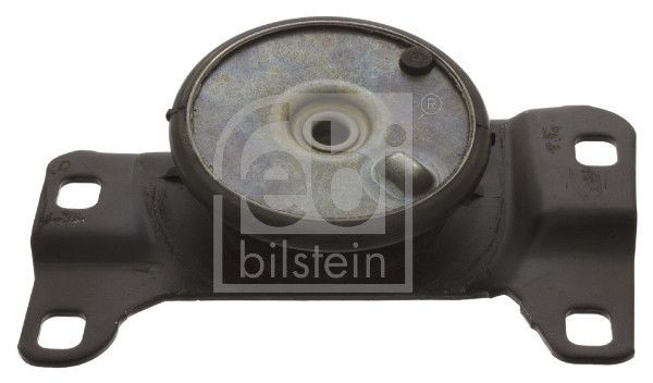 Suspension de boîte automatique FEBI BILSTEIN 44482 pour châssis FORD 1 510 906 en acier renforcé