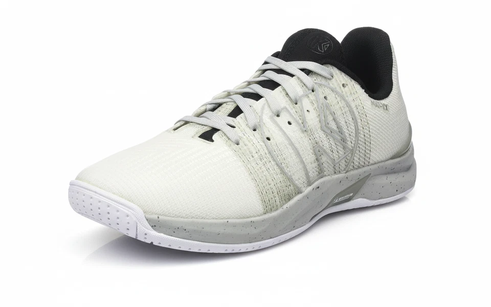 SIEHE TITEL Kempa Attack One 2.0 Herren Sneaker Laufschuhe Sportschuhe Turnschuhe Handball J