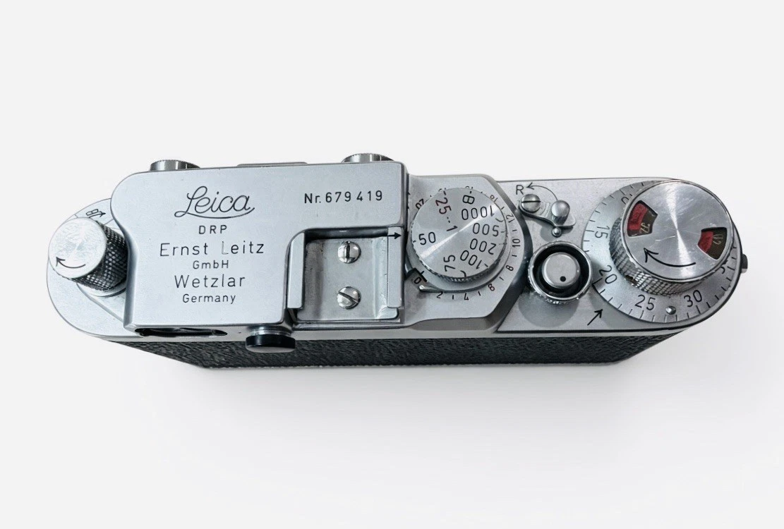 leica ernst leitz wetzlar products for sale | eBay