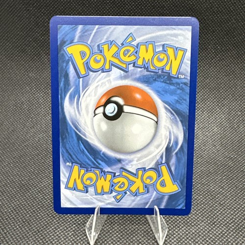 Hydreigon ex 119/191 Sv08: Surging Sparks Holo - Picture 2 of 2