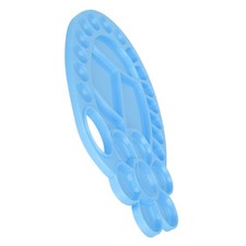 Paint Tray Palettes Plastic Watercolor Painting Palette Craft Paint