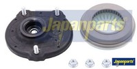 Japanparts SM0159 FederbeinstüTzlager Domlager Federbeinlager Vorderachse