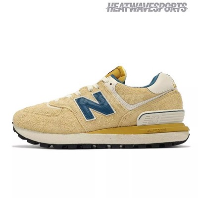New Balance 574 Legacy 