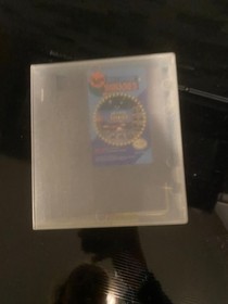 Hollywood Squares (NES, 1989) Cartridge only