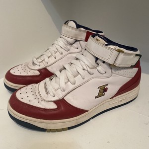reebok iverson i3 Off 61% - www 