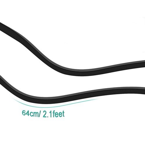 Magnetic USB Charging Cable for Universal Laser Sight and Laser Light Combo - Picture 4 of 7