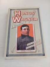 https://i.ebayimg.com/images/g/iR4AAOSw2dpnn92r/s-l225.jpg