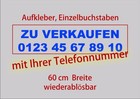 Bild 3 von 7