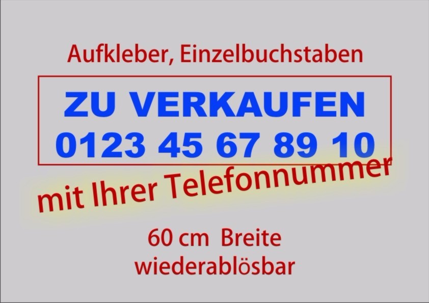 Bild 3 von 7