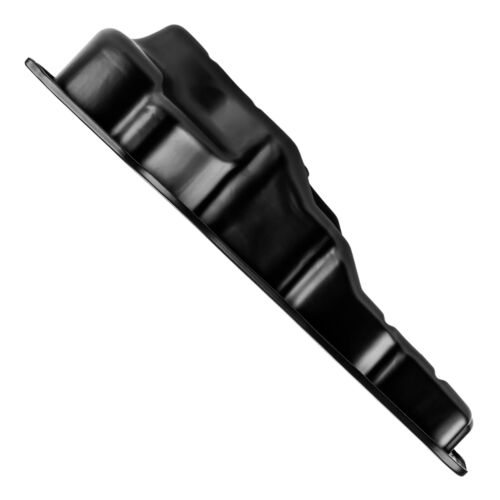 Transmission Oil Pan 265870 For 2011-2018 Ram 1500 2500 2011-2013 Dodge Durango - Picture 3 of 11