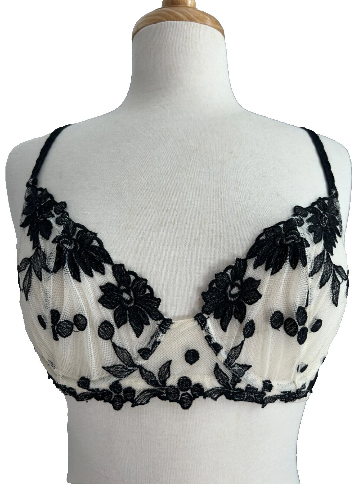 Ropa interior y nylon Marvel dormir para De mujer