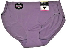 large / 7 - NWT Bali Comfort Revolution Easylite hi-cut panty d104