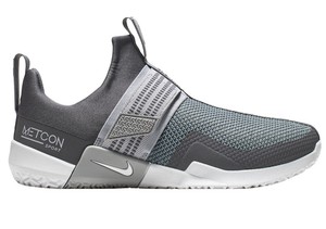 men's nike metcon sport training shoes
