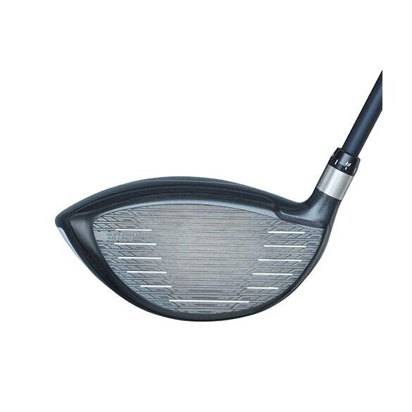 Bridgestone golf B3 MAX driver VANQUISH BS40 for MAX shaft Bridgestone golf B3 MAX driver VANQUISH BS40 for MAX shaft