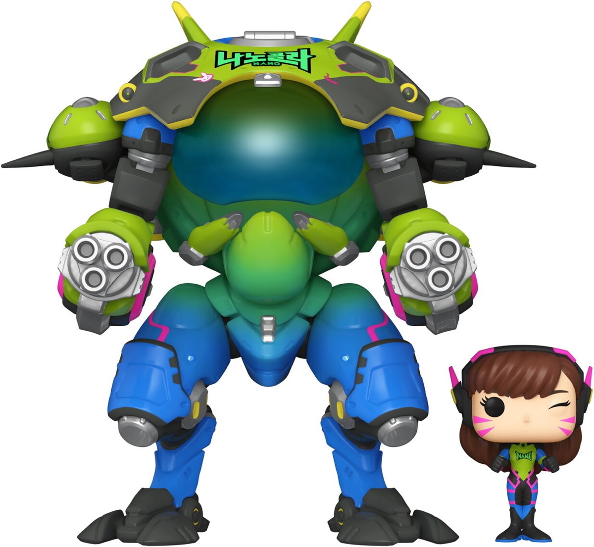 オーバーウォッチ フィギュア funko pop ウィドウメイカー フィギュア Amazon | Funko Pop Games Overwatch Widowmaker Vinyl Action