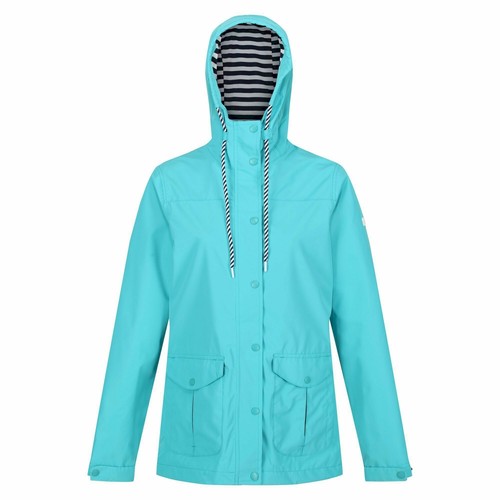 Regatta Womens/Ladies Bayarma 