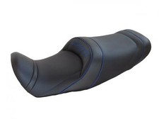 SELLE GRAND CONFORT YAMAHA XJR 1300 [2002-2014] WEB5006 GEL