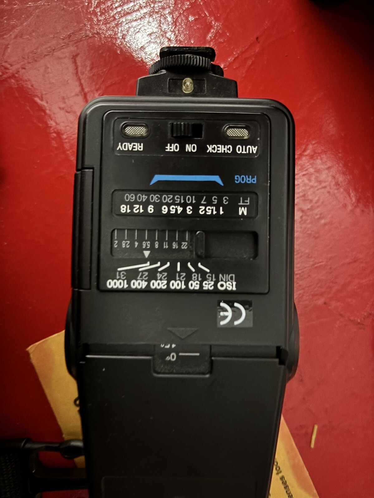 Picture 19 of 20