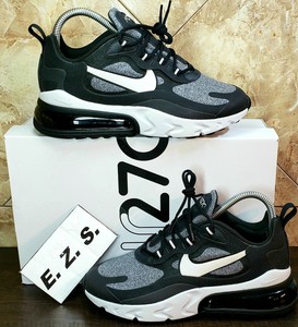 air max 270 react optical