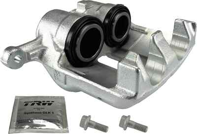 TRW BHN290E Brake Caliper for, Nissan, Opel, Renault, Vauxhall