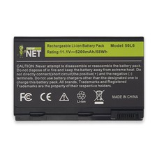 Vhbw caricabatterie da auto compatibile con Acer Extensa 5420, 5620G, 5235Z, 5620Z, 5620, 5630EZ, 5630, 5630G, 5630Z computer portatile | Leroy Merlin Vhbw caricabatterie da auto compatibile con Acer Extensa 5420, 5620G, 5235Z, 5620Z, 5620, 5630EZ, 5630, 5630G, 5630Z computer portatile | Leroy Merlin