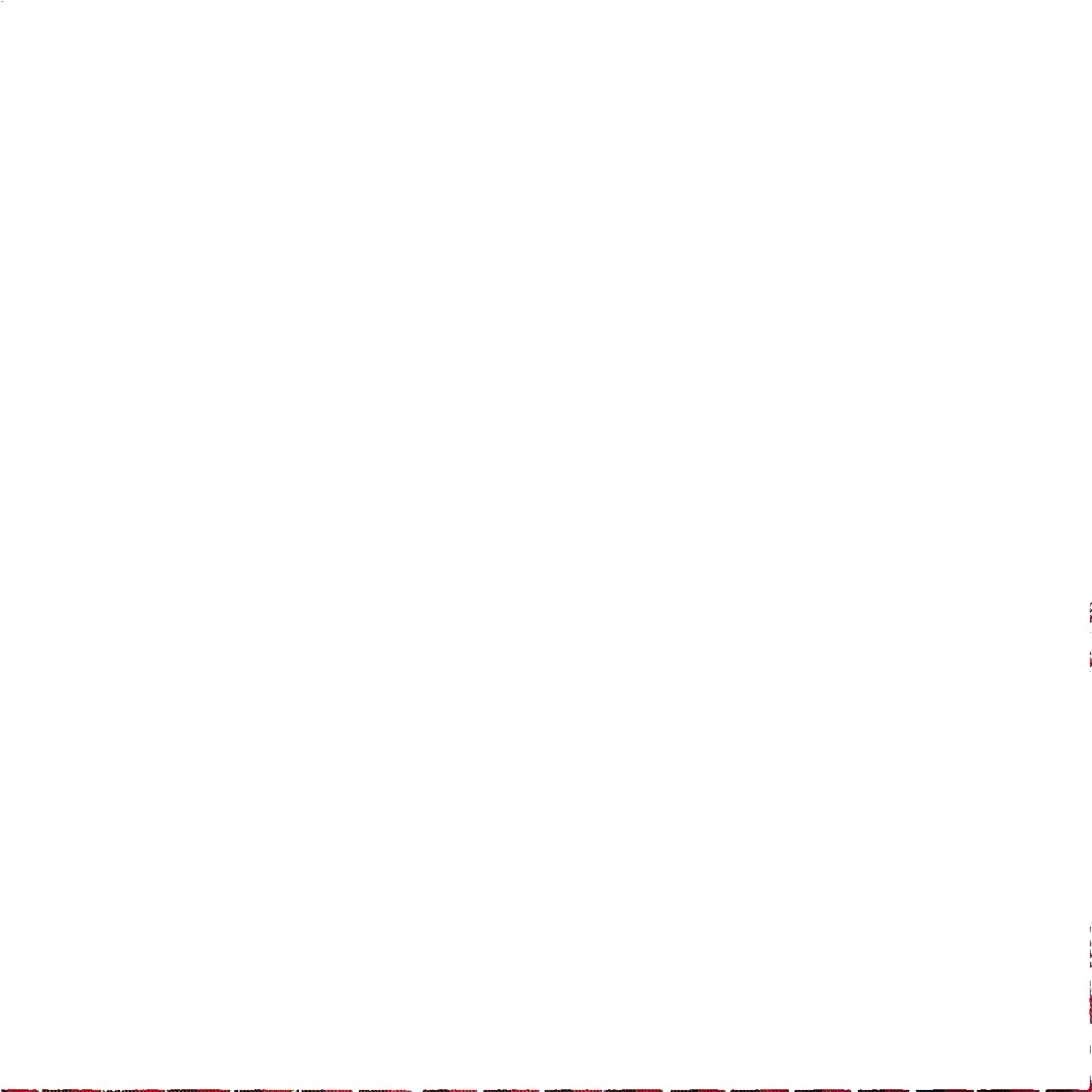 Plaid Heavy Apparel-Dress Clothing Craft Fabrics