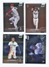 2022 Topps Stadium Club CHROME You Pick -Complete Your Set (1-200) BUY 3 GET 1