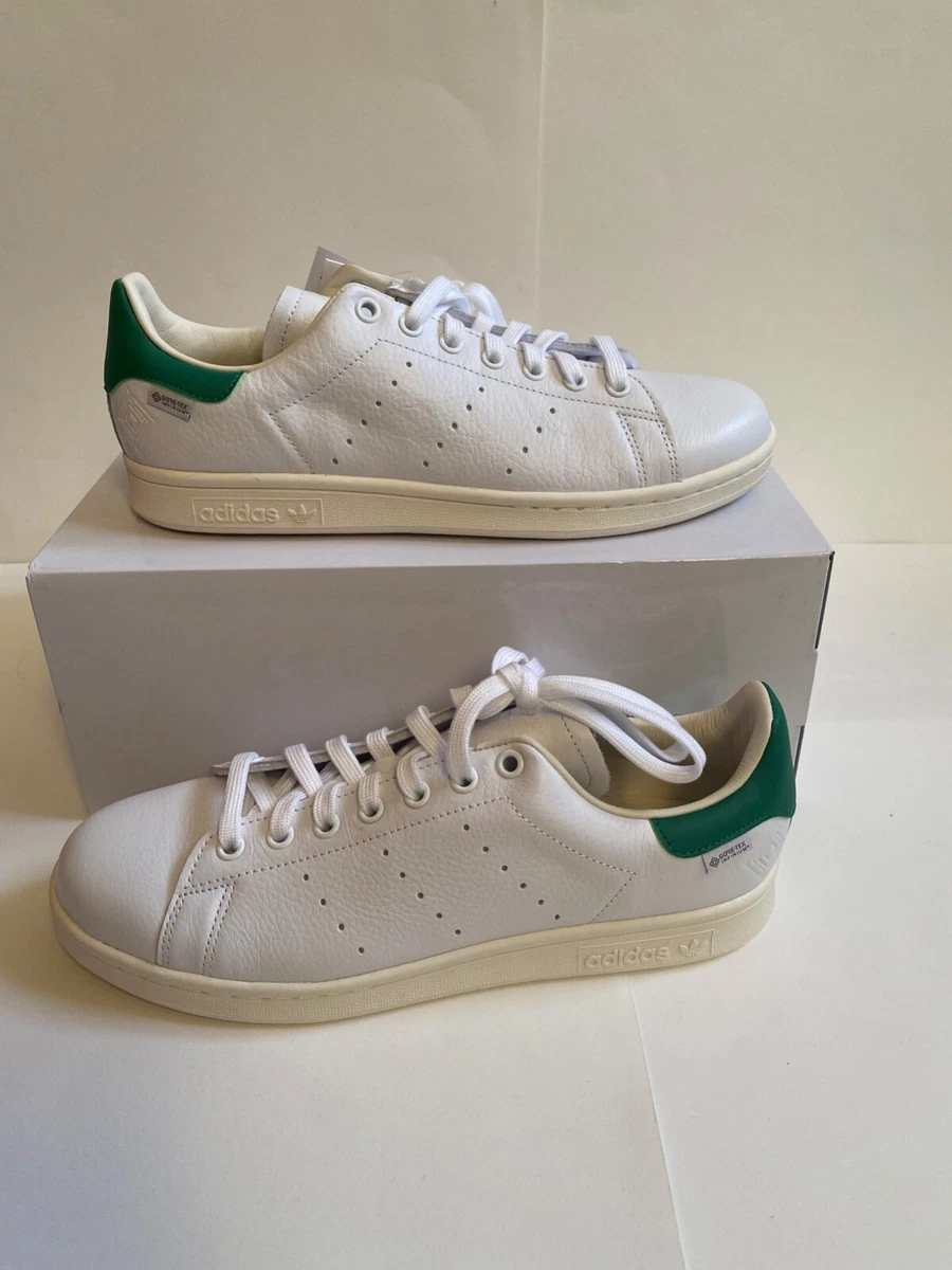 Stan smiths hotsell 2019