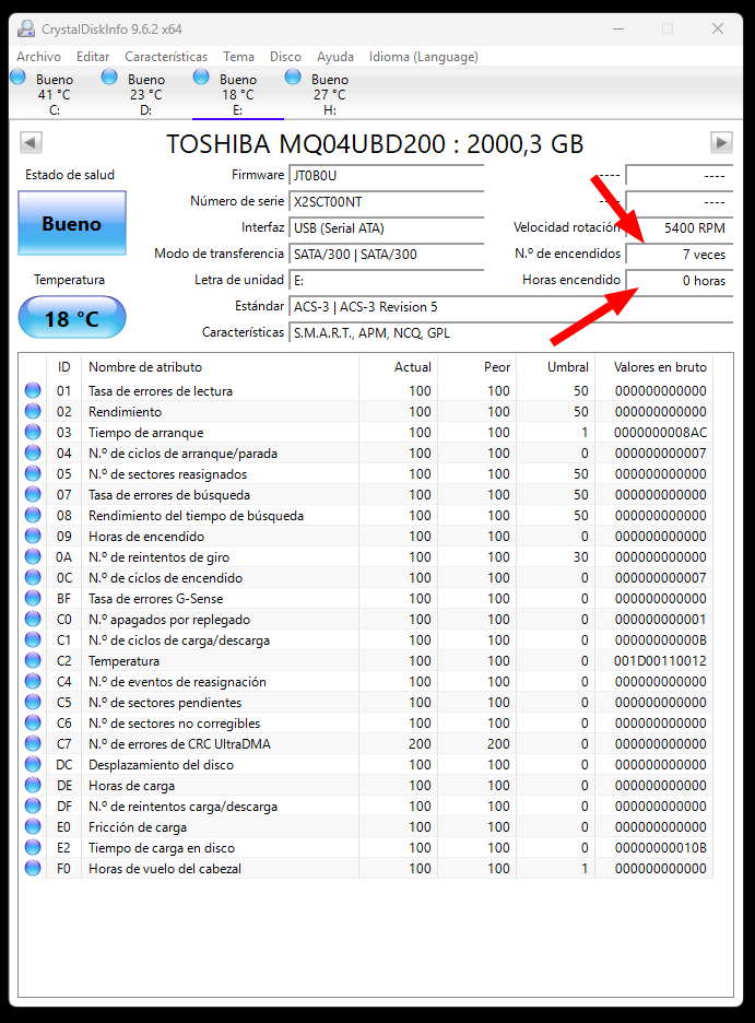 Imagen 2 de 4