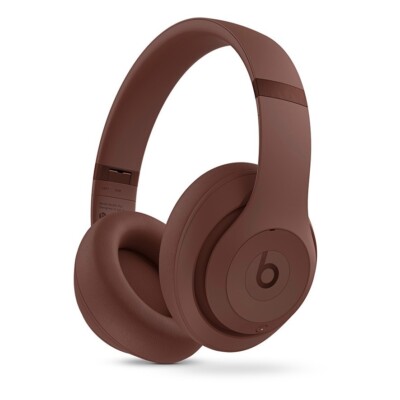 Beats Studio Pro + Kim Kardashian Wireless Headphones - All Color (New Sealed)