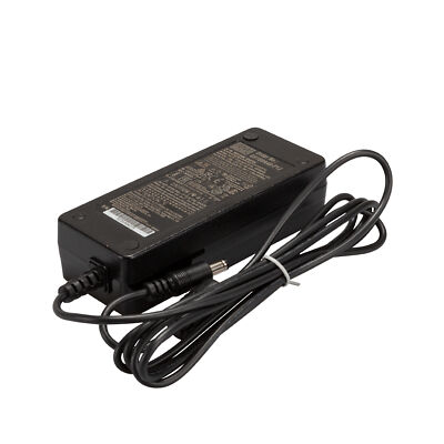 Mean Well GST60A Tisch SNT extern 60W 48V/1,25A ErP-2