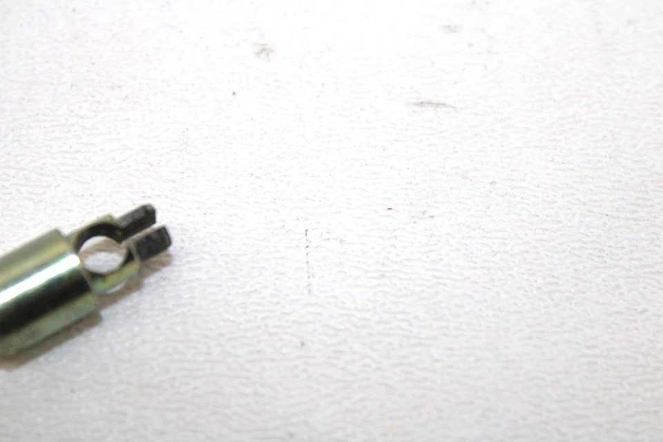 Плунжер дроссельного кабеля 99 Polaris Xc Sp 700 оригинальный 3050212 SP190 - Изображение 2 из 4