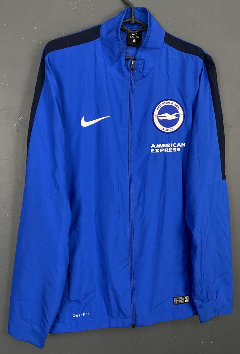 NIKE Brighton プレミアリーグ ブライトン ナイロンジャケット s-l1200.jpg