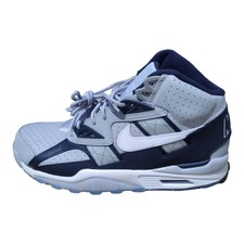 nike trainer sc georgetown