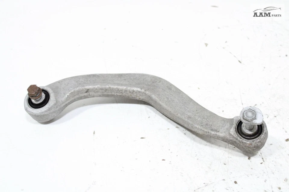 AUDI A7 QUATTRO 2012-2018 AWD suspensión trasera derecha brazo de control superior OEM Foto 2 de 4