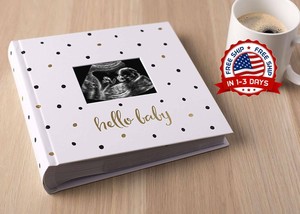 Album Para Fotos De Bebe Regalo Para Shower De Bebe Photo Album Gift Baby Shower Ebay Album Para Fotos De Bebe Regalo Para Shower De Bebe Photo Album Gift Baby Shower Ebay