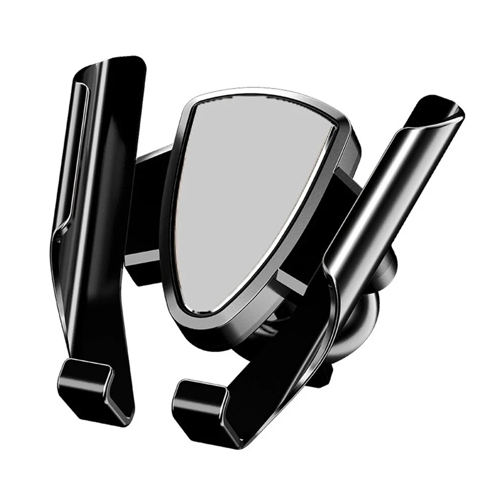 Soporte Universal de Telefono GPS para Coche Coche Coche Sostenedor Universal Foto 3 de 4