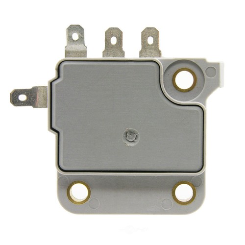 Ignition Control Module WVE 6H1005 - Picture 3 of 4