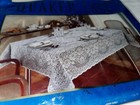 Bild 5 von 8