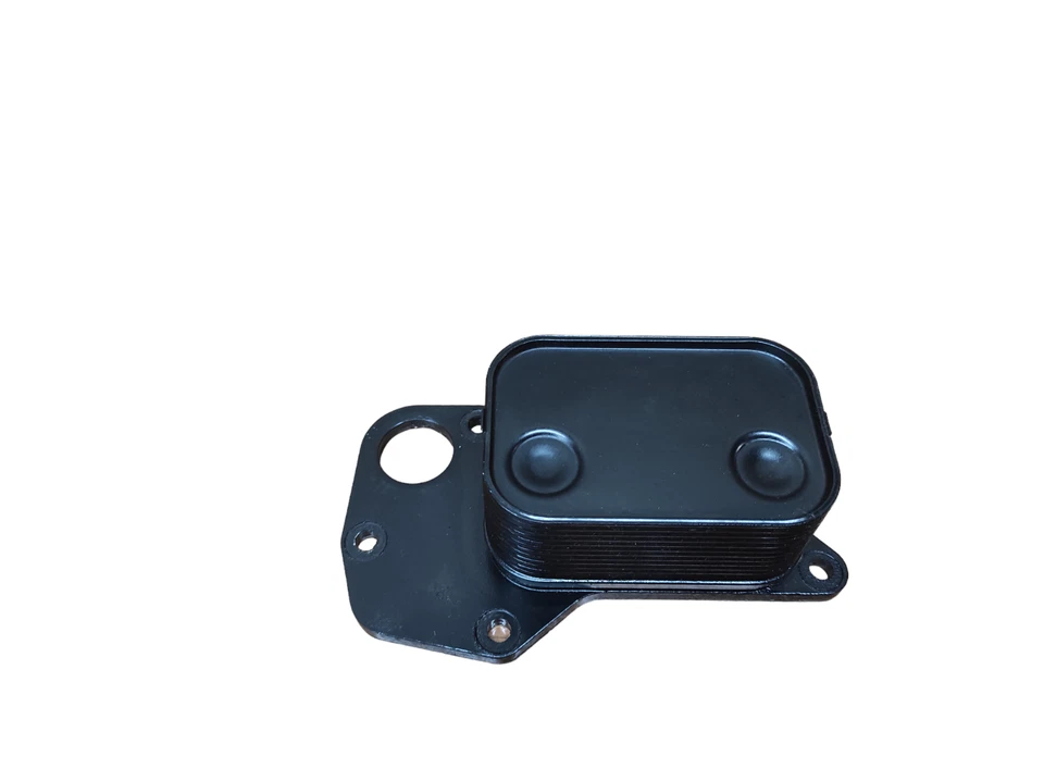 SCAMBIATORE OLIO TRIUMPH STREET TRIPLE 765 RS 2017/2019 T1210623 - Immagine 2 di 4