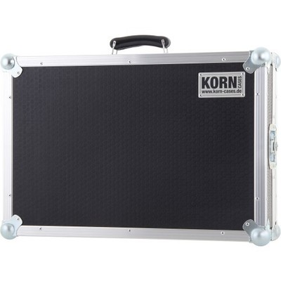 KORN Case  für ChamSys QuickQ 20 Casebau | Neu