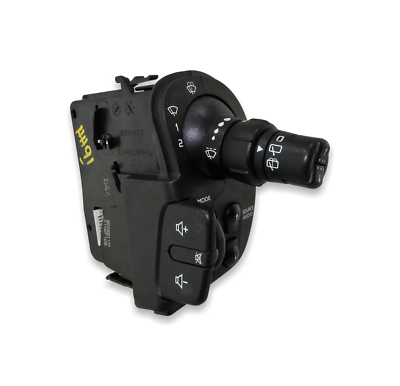 88103003177 Renault Clio 3 05-13 Right Side Front Rear Wiper Media  