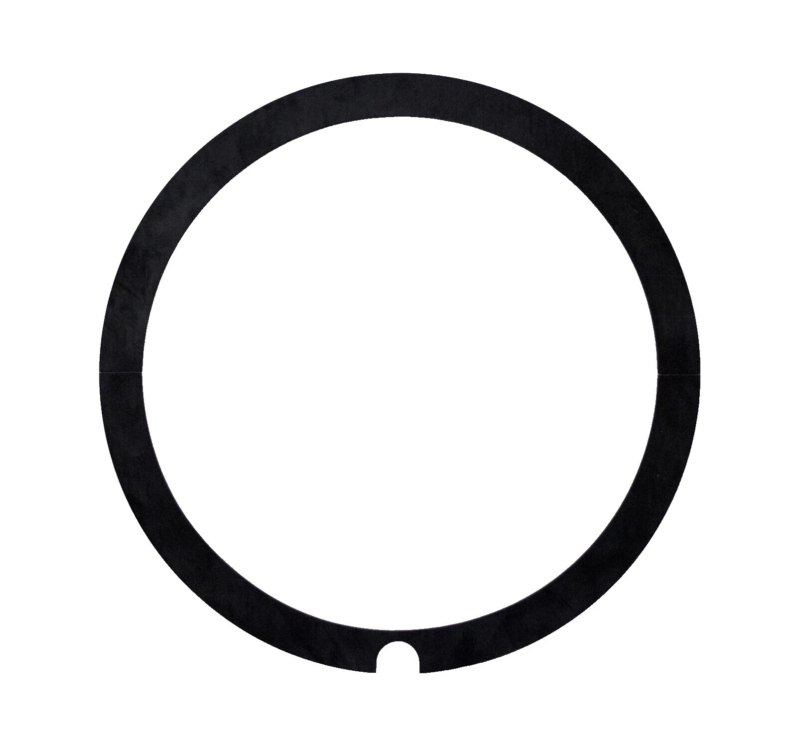 Snare Drum Drum Heads