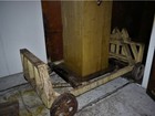 Bild 10 von 10