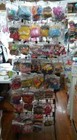 Bild 9 von 12
