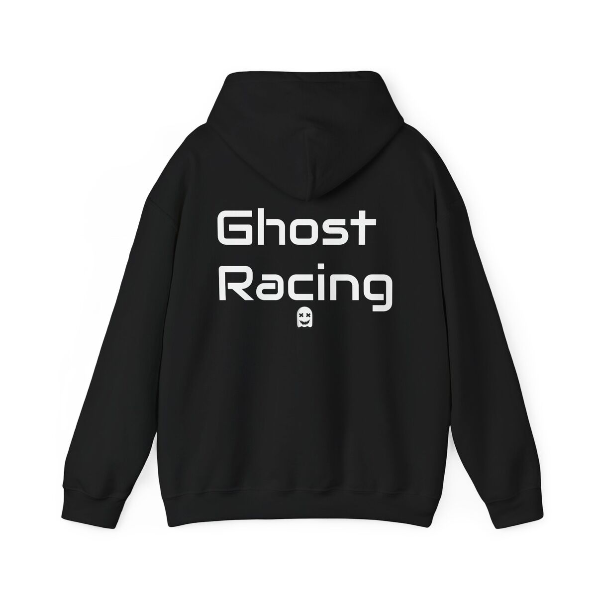 Ghost Racing Signature Hoodie | eBay Ghost Racing Signature Hoodie | eBay